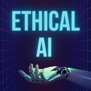 Ethical AI by Sparky Nexus