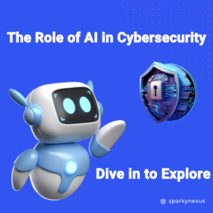 The Role of Artificial Intelligence (AI) in Cybersecurity